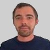 Romain Ferrand
